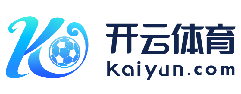 海南省海口市开运体育官网入口